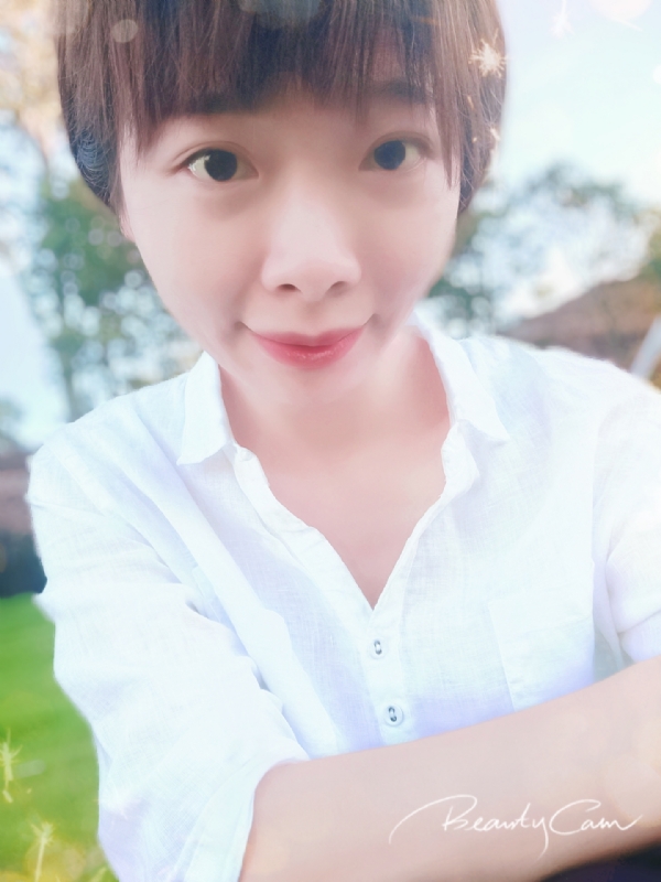 悠悠南山下的第一张照片--赣州相亲服务中心