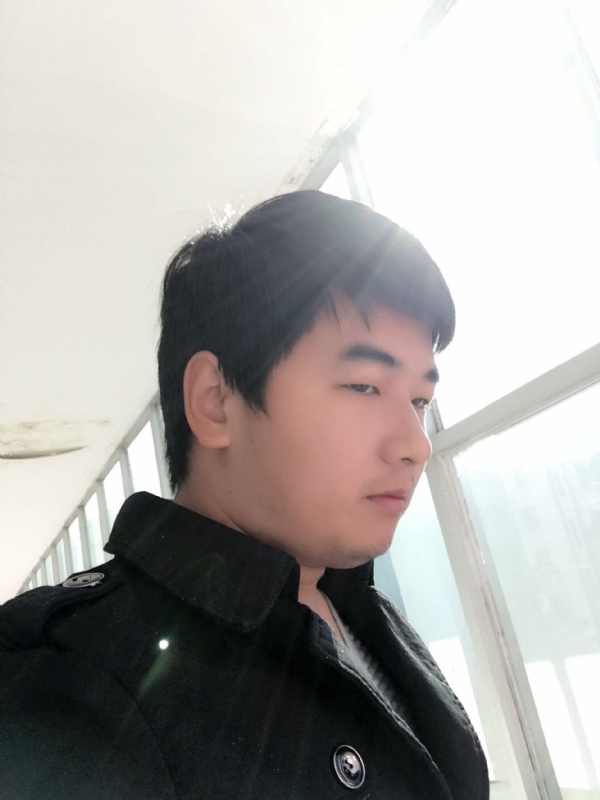 殷勤的王子的第四张照片--赣州相亲服务中心