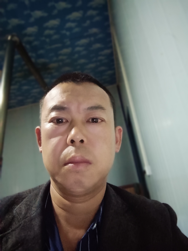 寻找温暖的家的第二张照片--赣州相亲服务中心