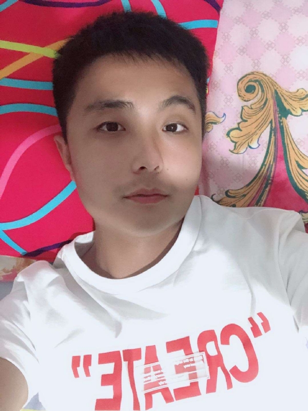态度的第二张照片--赣州相亲服务中心