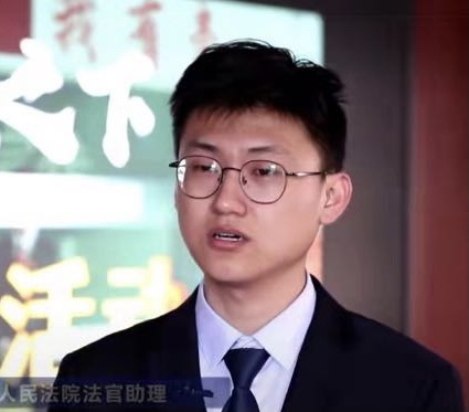 遇见兰溪的第一张照片--赣州相亲服务中心