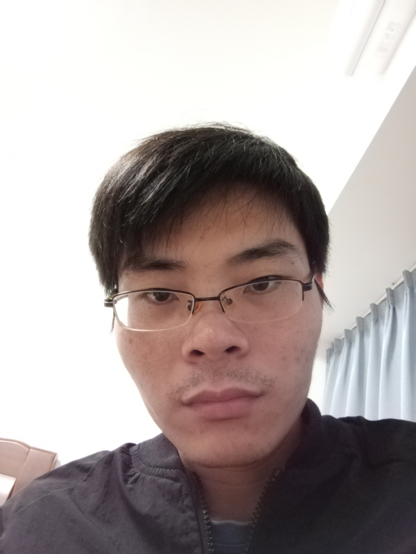 鱼秋南的第二张照片--赣州相亲服务中心