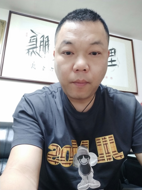 醉相思的第一张照片--赣州相亲服务中心