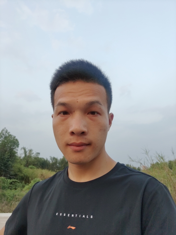 大龙的第一张照片--赣州相亲服务中心