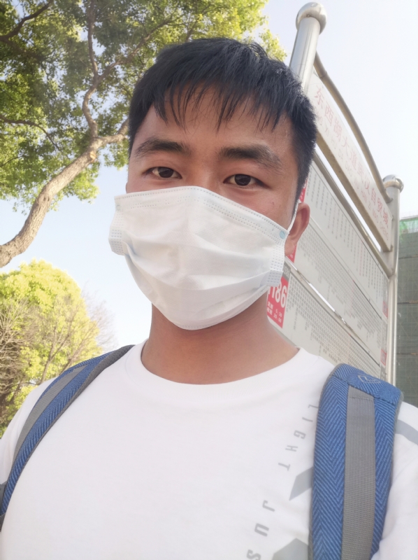 松滋印刷汇总的第一张照片--赣州相亲服务中心
