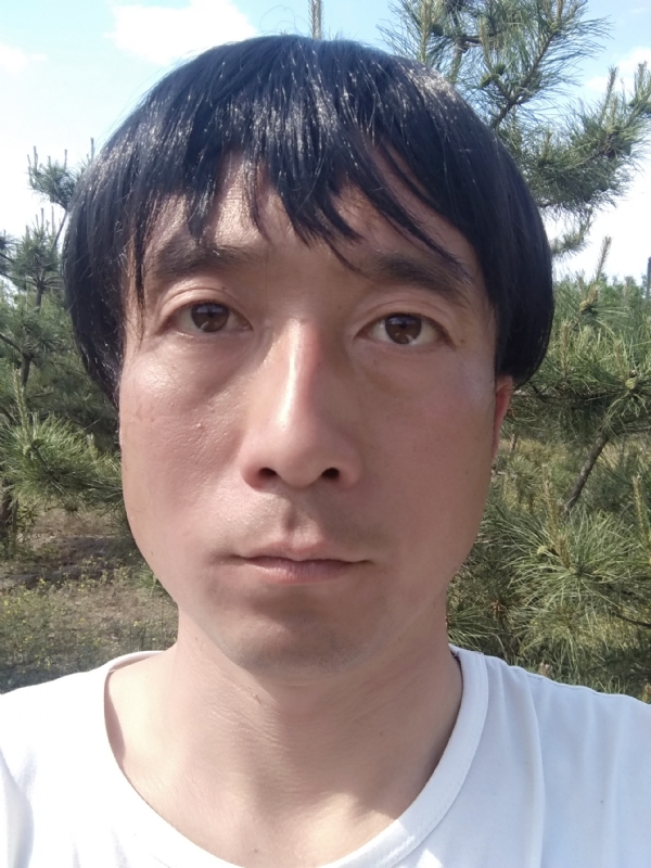 鹏友的第三张照片--赣州相亲服务中心