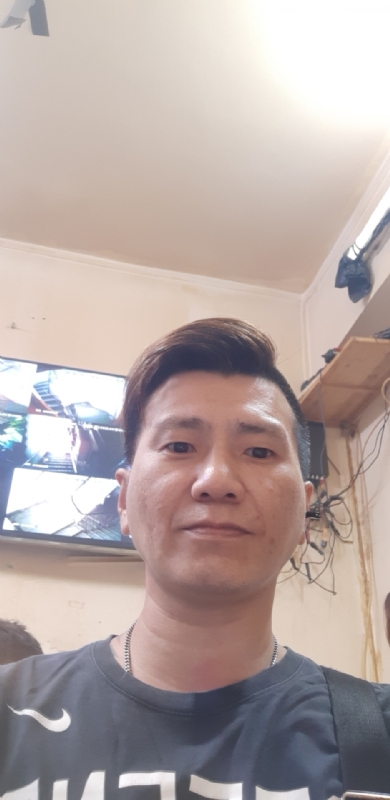 ~忠~仔的第三张照片--赣州相亲服务中心