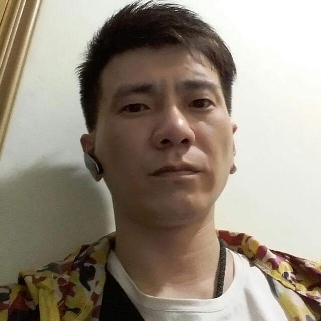 ~忠~仔的第四张照片--赣州相亲服务中心