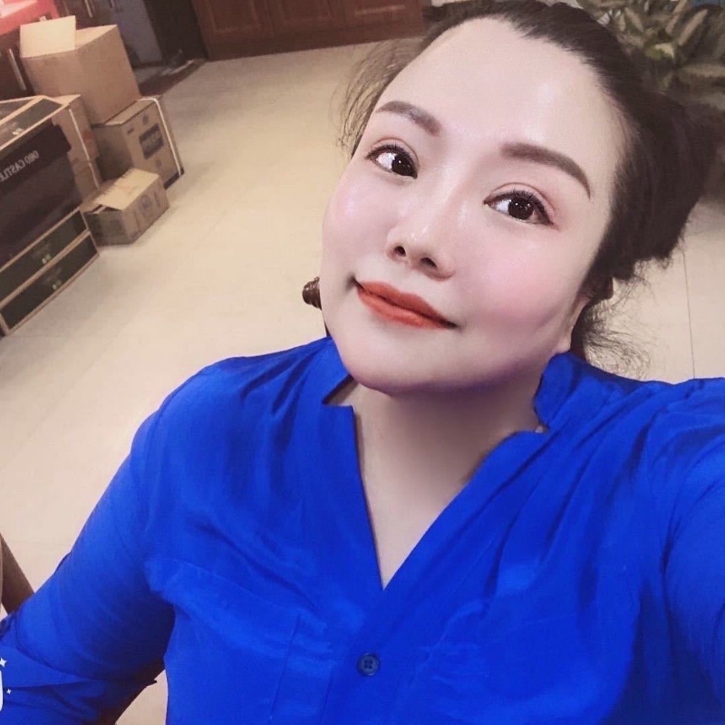 宝宝的第一张照片--赣州相亲服务中心