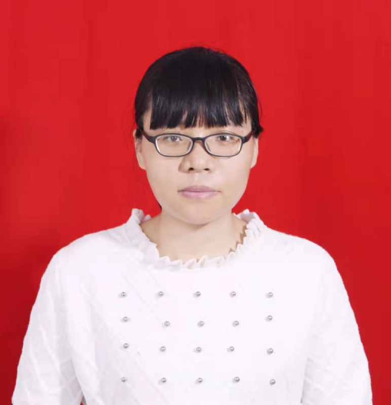 子曰的第一张照片--赣州相亲服务中心