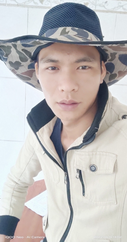 七里香的第一张照片--赣州相亲服务中心