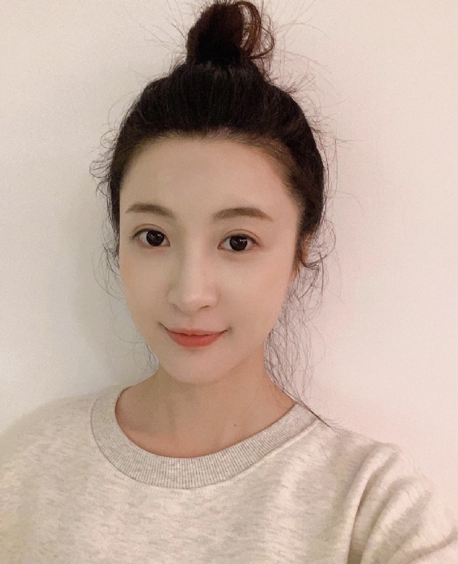 幸福一生的第一张照片--赣州相亲服务中心