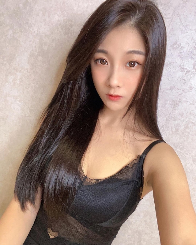陳雅的第一张照片--赣州相亲服务中心