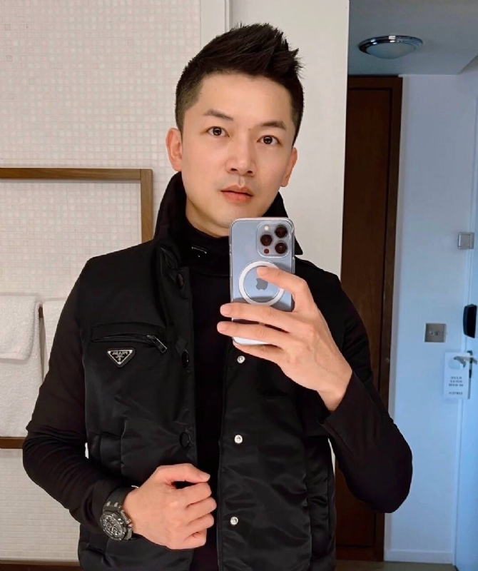 钱多多的第二张照片--赣州相亲服务中心