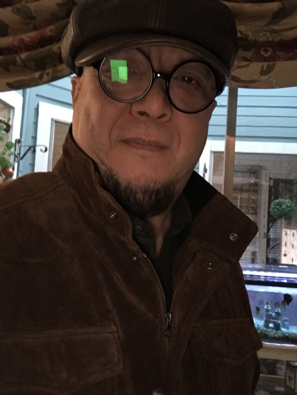 motong的第一张照片--赣州相亲服务中心