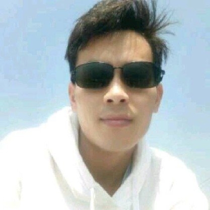 浅梦的第一张照片--赣州相亲服务中心
