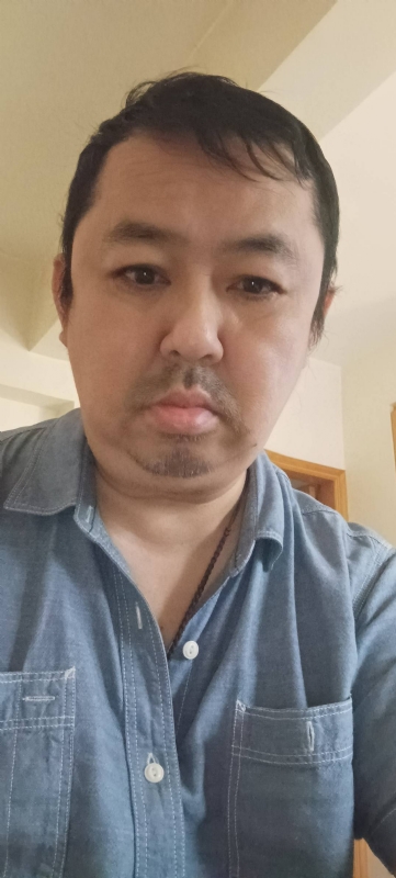 蝦哥的第二张照片--赣州相亲服务中心