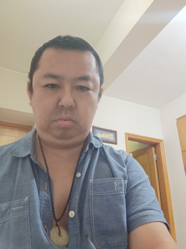 蝦哥的第三张照片--赣州相亲服务中心