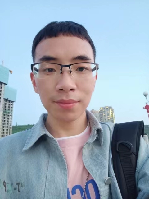 白色风车的第一张照片--赣州相亲服务中心