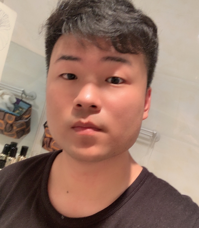 鹿ccc的第一张照片--赣州相亲服务中心