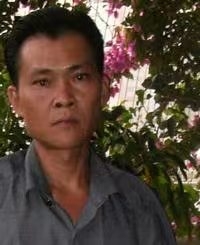 阿希的第四张照片--赣州相亲服务中心