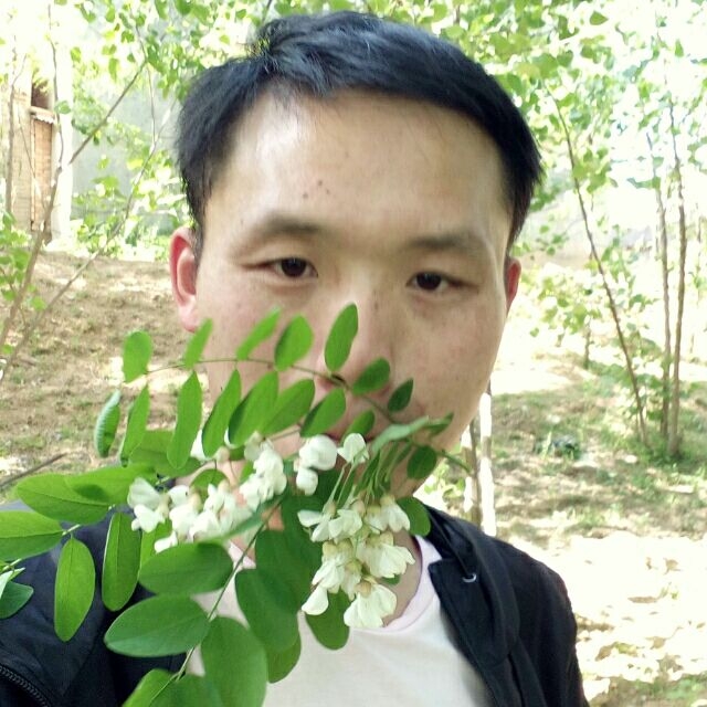 爱周口的第一张照片--赣州相亲服务中心