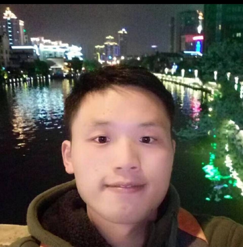 爱周口的第二张照片--赣州相亲服务中心