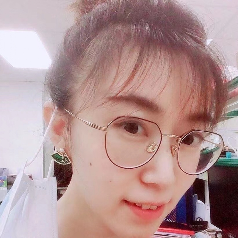 wangyanaimama的第一张照片--赣州相亲服务中心