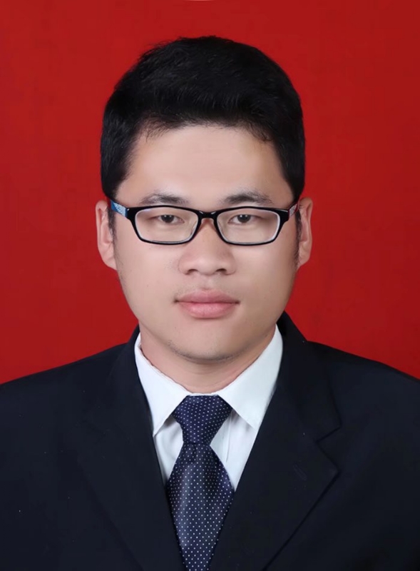 鲮的第六张照片--赣州相亲服务中心