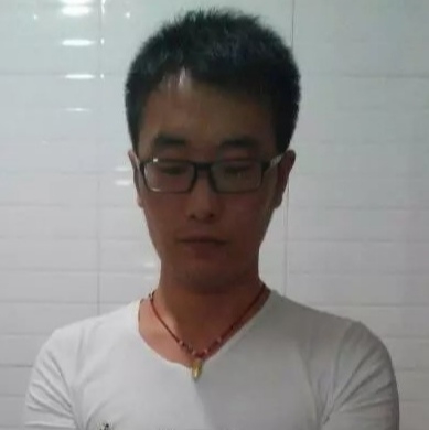 天扬的第一张照片--赣州相亲服务中心