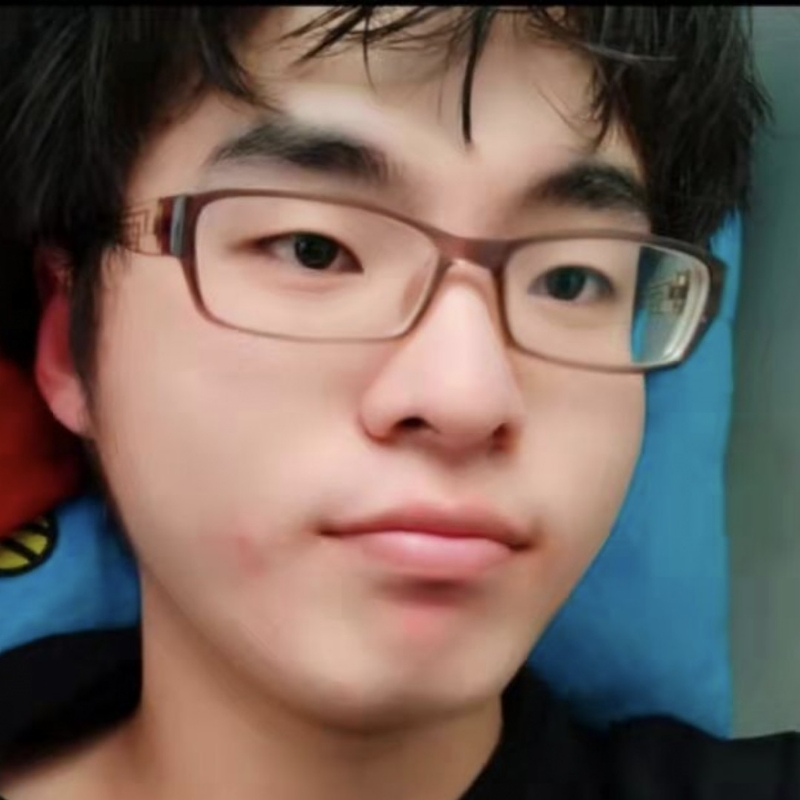 八级大狂风的第一张照片--赣州相亲服务中心