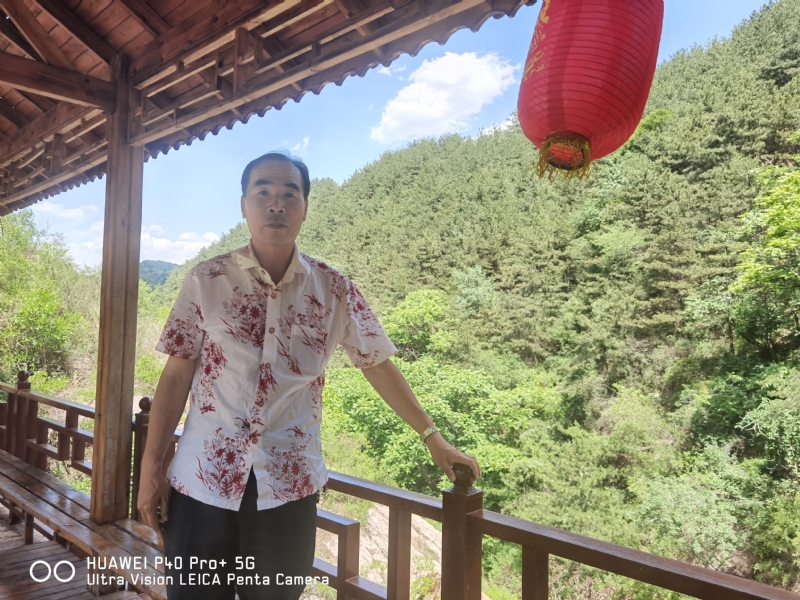 外星人的第三张照片--赣州相亲服务中心