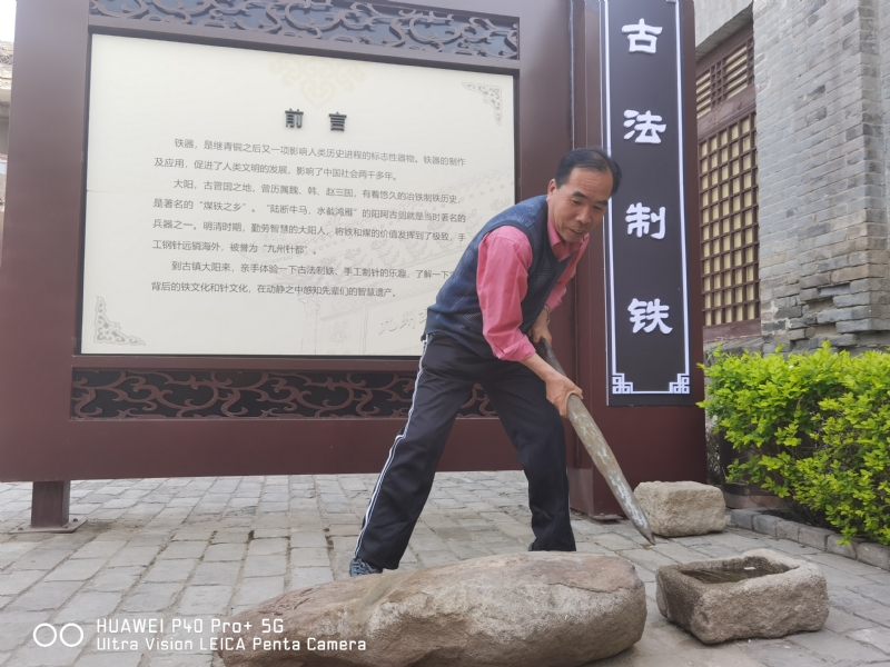 外星人的第四张照片--赣州相亲服务中心