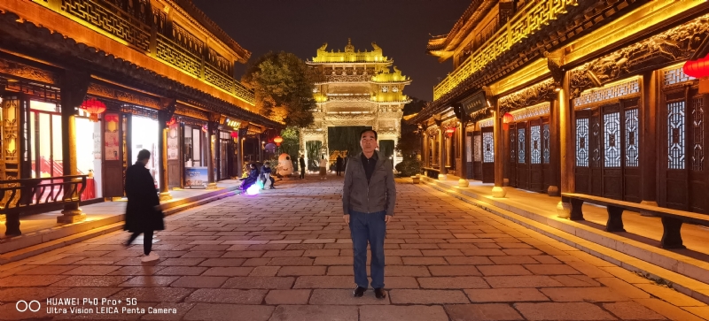 外星人的第七张照片--赣州相亲服务中心