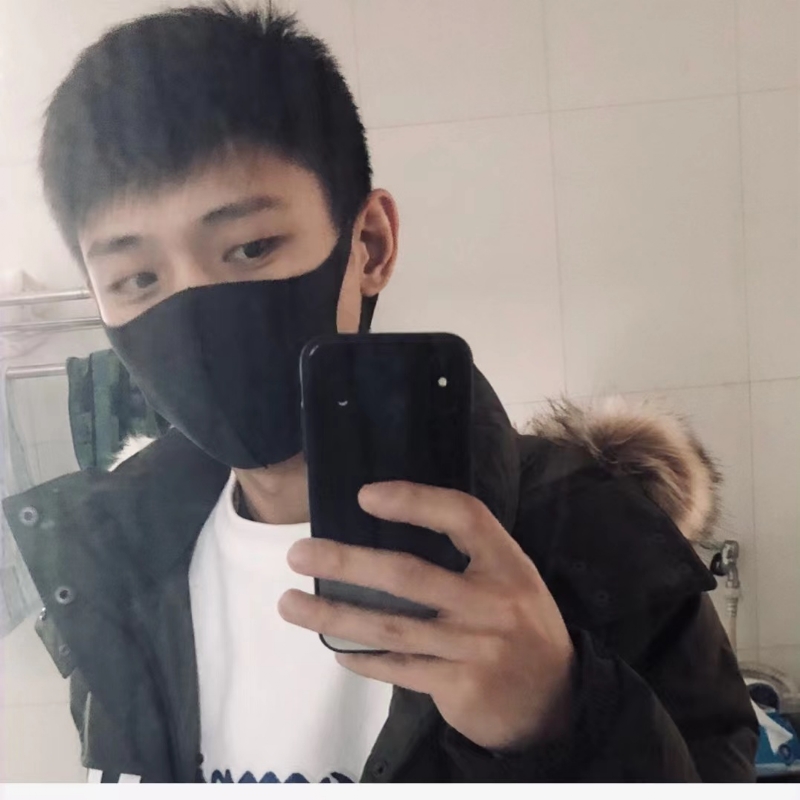 仅此而已的第一张照片--赣州相亲服务中心