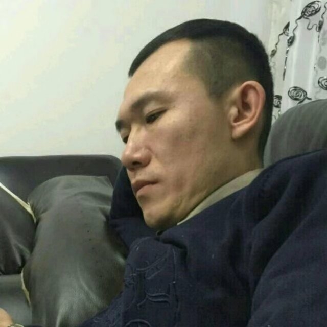 邂逅的第一张照片--赣州相亲服务中心
