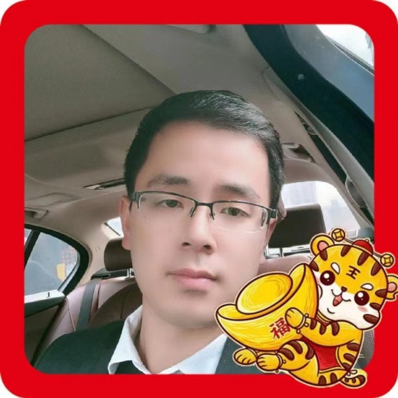 那一抹笑的第一张照片--赣州相亲服务中心