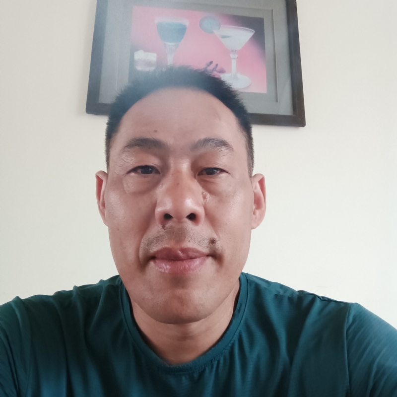 阿文的第三张照片--赣州相亲服务中心