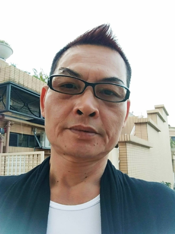 sun的第二张照片--赣州相亲服务中心