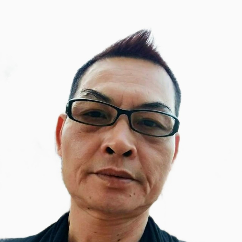 sun的第五张照片--赣州相亲服务中心