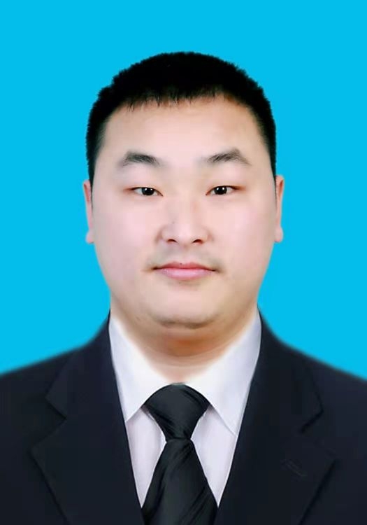 自由人的第一张照片--赣州相亲服务中心