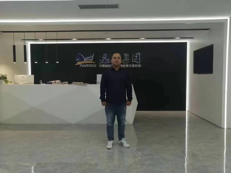 远去的雄鹰的第一张照片--赣州相亲服务中心