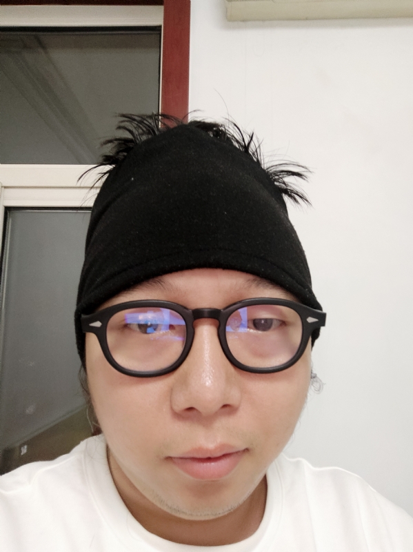 断殇的第一张照片--赣州相亲服务中心