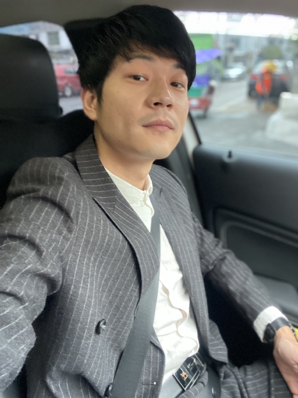 枫荇天下的第一张照片--赣州相亲服务中心