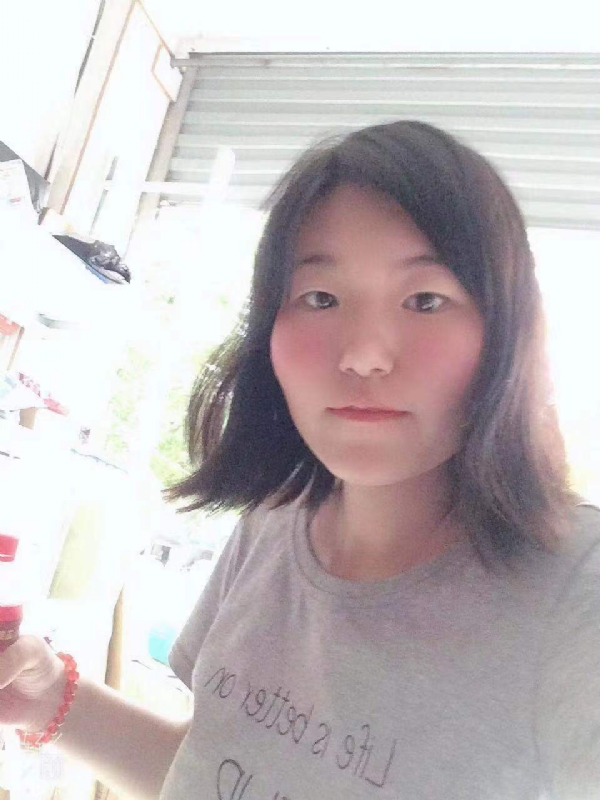云中鸟的第二张照片--赣州相亲服务中心