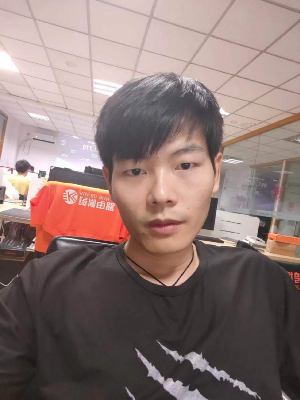 零度的第一张照片--赣州相亲服务中心