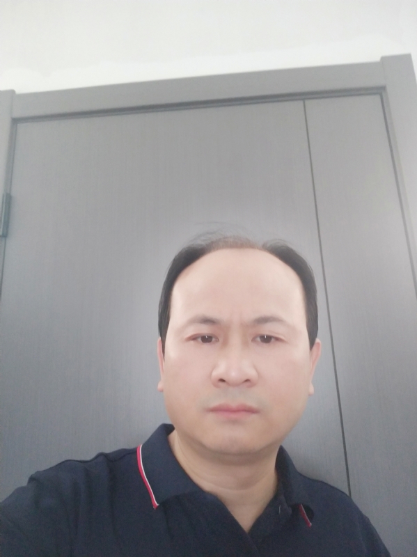 有你才有意义的第一张照片--赣州相亲服务中心