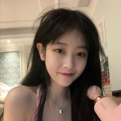 打电话的第一张照片--赣州相亲服务中心