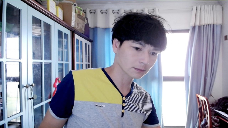 子期的第一张照片--赣州相亲服务中心