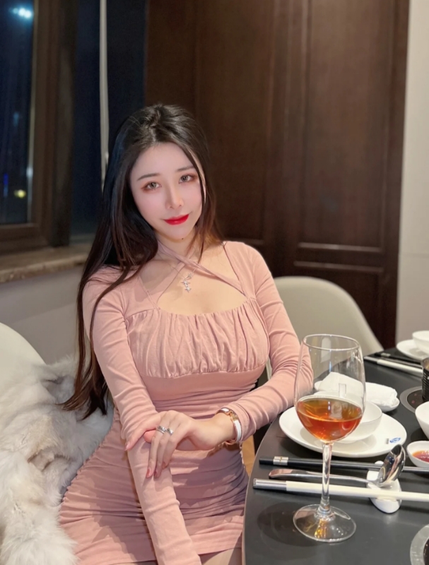 linlin的第三张照片--赣州相亲服务中心
